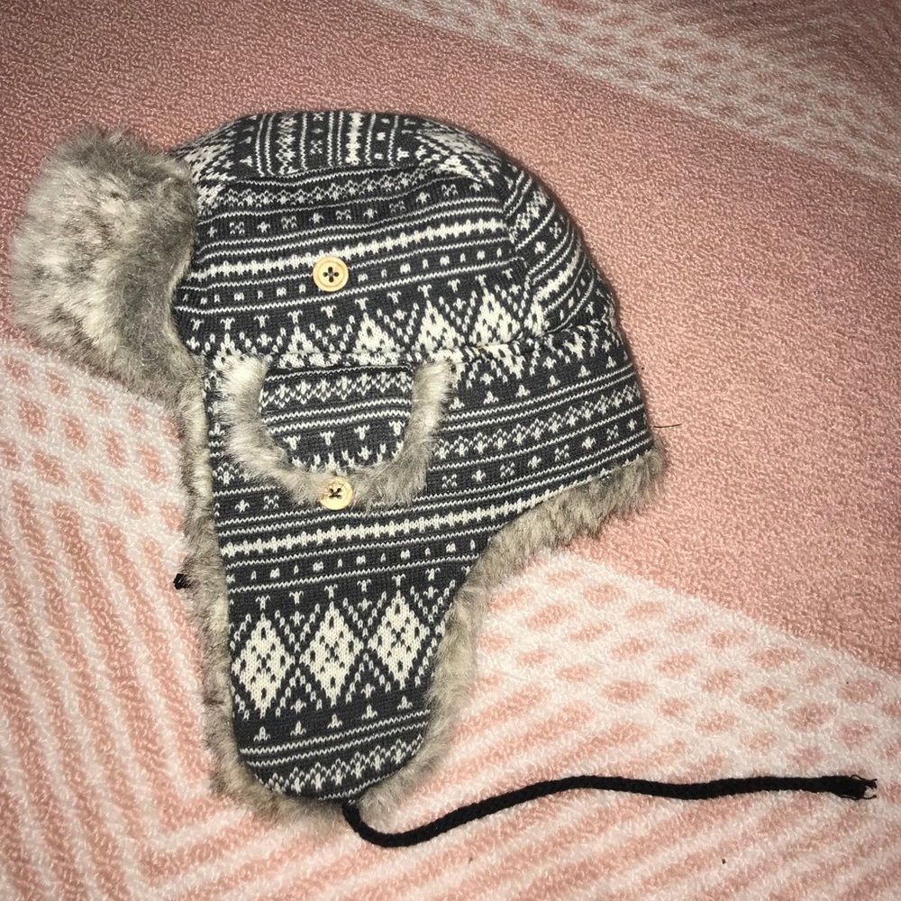 Hat